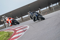 motorbikes;no-limits;peter-wileman-photography;portimao;portugal;trackday-digital-images